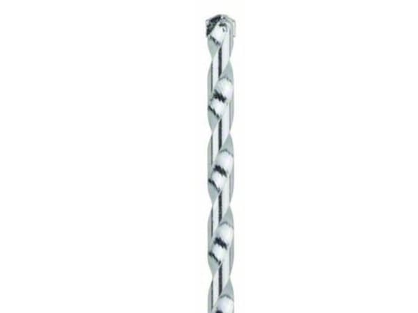 Bosch MURBOR Ø4,5X50X85MM