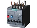 Miniatyrbild 1 av 5: Siemens Överbelastningsrelä 690 V/AC 1 x gränskontakt, 1 x brytkontakt 1 st 3RU2116-4AB0