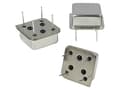 Pikkukuva 3 / 3: Qantek Qx8t50b14.31818b50tt Crystal Oscillator Dip-8 Hcmos 14.318 Mhz 13.21 Mm