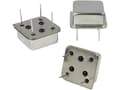 Pikkukuva 2 / 3: Qantek Qx8t50b14.31818b50tt Crystal Oscillator Dip-8 Hcmos 14.318 Mhz 13.21 Mm