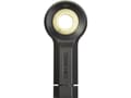 Pikkukuva 2 / 4: igus KCRM-10 Ledhoved Borings-diameter 10 mm