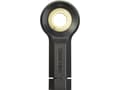 Pikkukuva 1 / 4: igus KCRM-10 Ledhoved Borings-diameter 10 mm