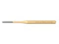 Miniatyrbild 2 av 4: Stans 150x10x3mm Rennsteig Verktyg Dimensioner (Ø x L) 3 mm x 150 mm