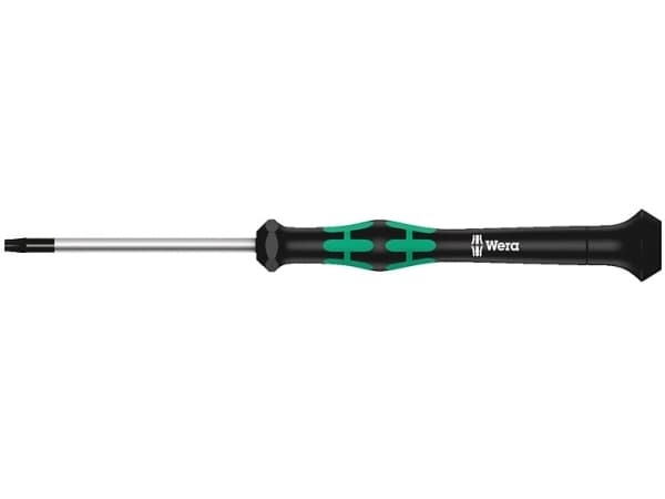 Wera 2067 Torx, 157 mm