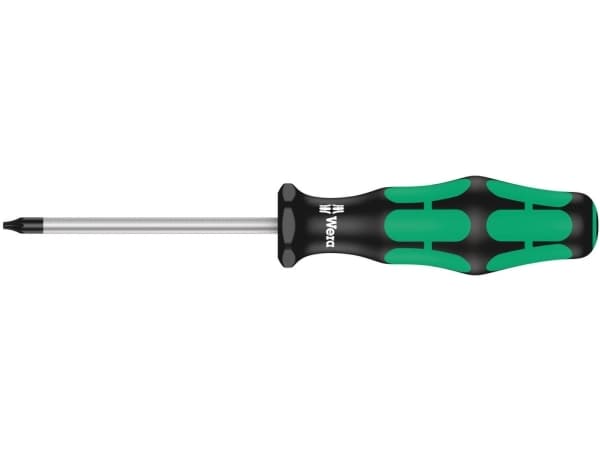 Wera 367