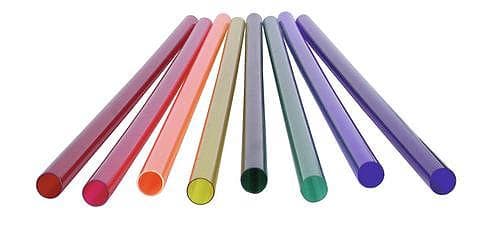Eurolite 511046B1, Rosa, 2,65 cm, 1490 mm