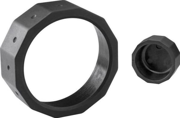 Latarka Ledlenser Zweibrüder LED Lenser roll protector for X21 - 0312