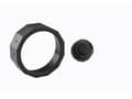 Miniatyrbilde 4 av 5: Latarka Ledlenser Zweibrüder LED Lenser roll protector for X21 - 0312