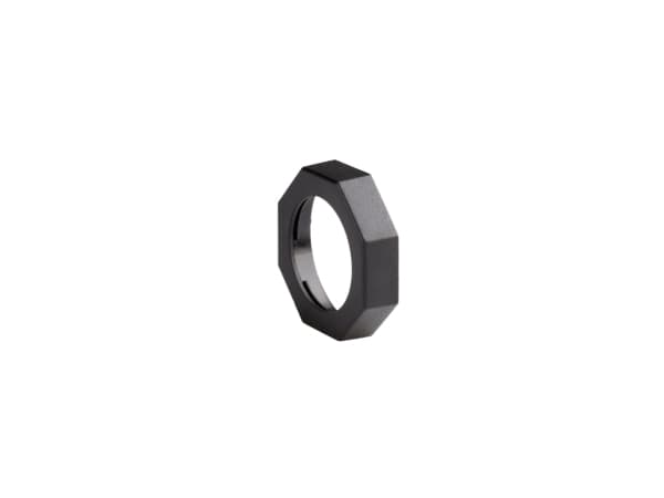 Latarka Ledlenser Zweibrüder LED Lenser roll protector for X21 - 0312