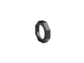 Miniatyrbilde 1 av 5: Latarka Ledlenser Zweibrüder LED Lenser roll protector for X21 - 0312