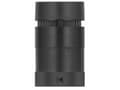 Pikkukuva 2 / 4: Werma Signal Technology Signal Buzzer 635.810.75 Kombisign 40 8-Tone Siren 24 V/Ac
