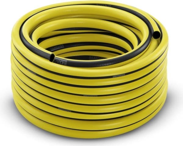 Kärcher PrimoFlex - Slange - 50 m