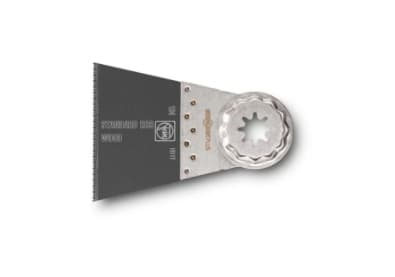 FEIN 63502134240, Sagblad, Tre, 5 cm, 65 mm, 10 stykker