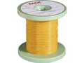 Miniatyrbild 1 av 3: Pack Litz Wire Lakeret kobbertråd Udvendig diameter (inkl. isoleringslak)=0.50 mm Udvendig diameter (uden isoleringslak): 0.30 mm 80 m