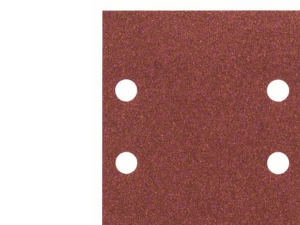Bosch 2609256A83, 10 stykker