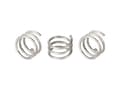 Miniatyrbilde 3 av 3: Retaining springs Lorch 535.8100.9
