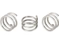 Miniatyrbilde 2 av 3: Retaining springs Lorch 535.8100.9
