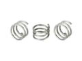 Miniatyrbilde 1 av 3: Retaining springs Lorch 535.8100.9