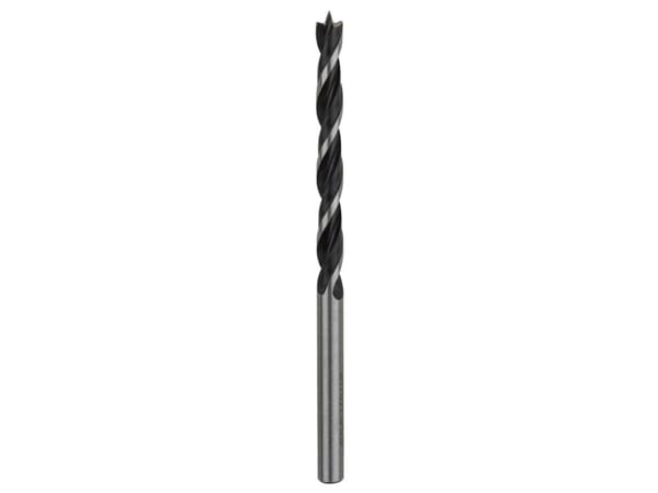 Bosch 2609255202 1 styck