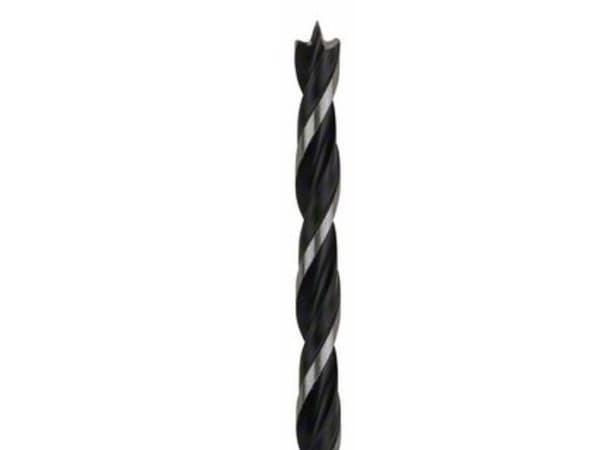 Bosch 2609255202 1 styck