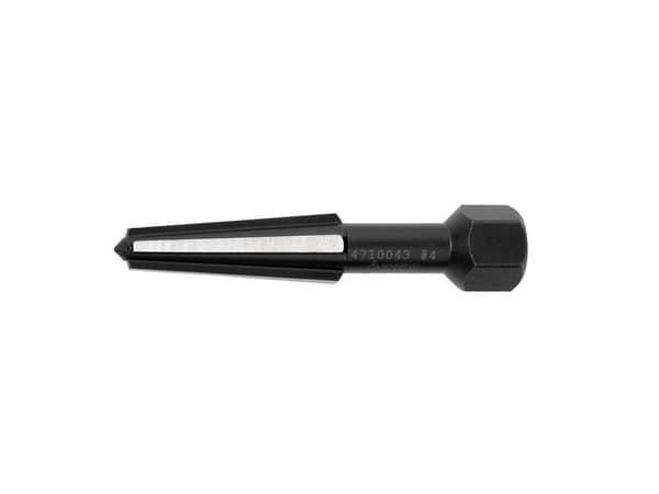 Rennsteig Werkzeuge 471 004 3 Skruvutdragare M12 - M16