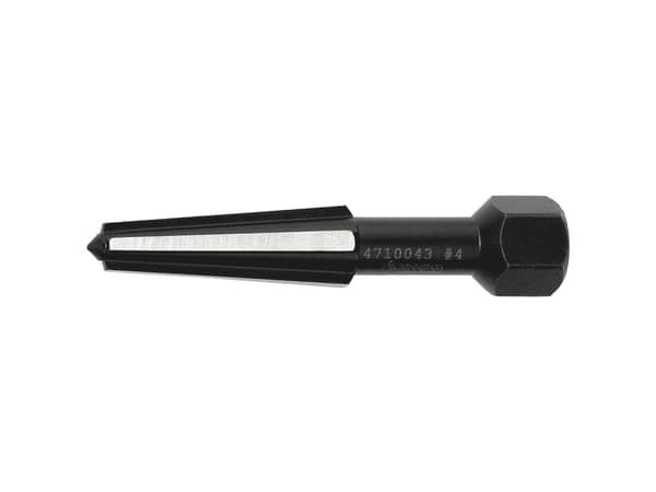 Rennsteig Werkzeuge 471 004 3 Skruvutdragare M12 - M16