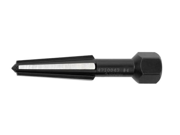 Rennsteig Werkzeuge 471 004 3 Skruvutdragare M12 - M16
