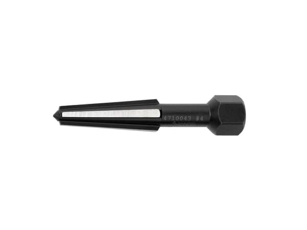 Rennsteig Werkzeuge 471 004 3 Skruvutdragare M12 - M16