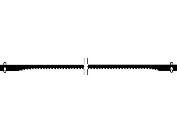 Proxxon 28743