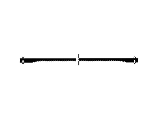 Proxxon 28743