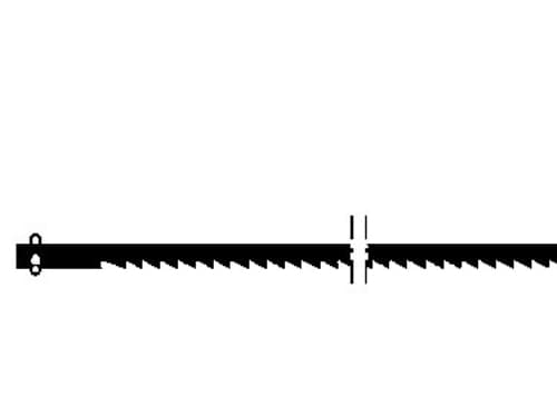 Proxxon 28743