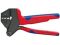 Miniatyrbilde 3 av 5: Knipex 97 43 06