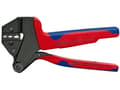 Miniatyrbilde 4 av 5: Knipex 97 43 06