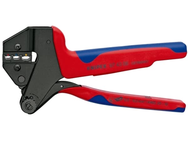 Knipex 97 43 06