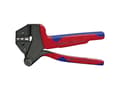 Miniatyrbilde 5 av 5: Knipex 97 43 06