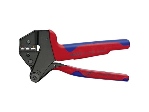 Knipex 97 43 06