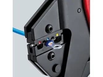 Knipex 97 43 06