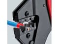 Miniatyrbilde 1 av 5: Knipex 97 43 06