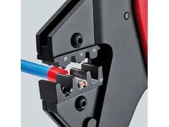 Knipex 97 43 06