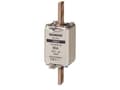 Miniatyrbild 4 av 5: Siemens 3NA3240-6, 1 styck, 159 mm, 75 mm, 152 mm, 455 g