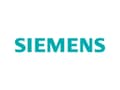 Miniatyrbild 5 av 5: Siemens 3NA3240-6, 1 styck, 159 mm, 75 mm, 152 mm, 455 g