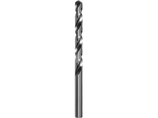 Bosch METALBOR HSS-G Ø5,5X57X93MM 118GR