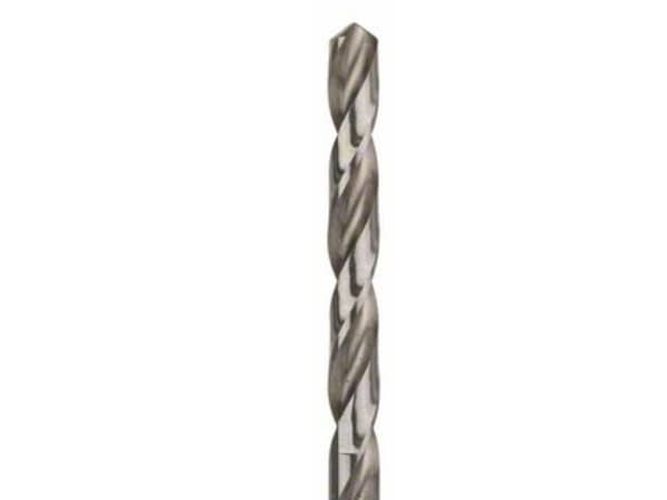 Bosch METALBOR HSS-G Ø5,5X57X93MM 118GR
