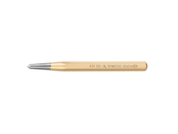 Rennsteig verktøy 435 150 0 korn 150x16x6mm