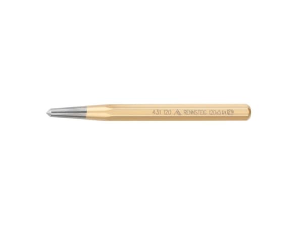 Rennsteig verktøy 435 150 0 korn 150x16x6mm