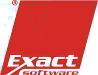 Exact 05905, Borr, Högerrotation, 6,8 mm, 50 mm, Snabbstål (HSS), Hexskaft