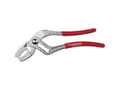 Miniatyrbilde 1 av 3: Rothenberger Industrial 070662E Sifontang 250 mm 1 stk