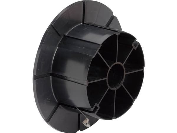 Lorch 551.9020.0 Basket Coil Adapter K 300