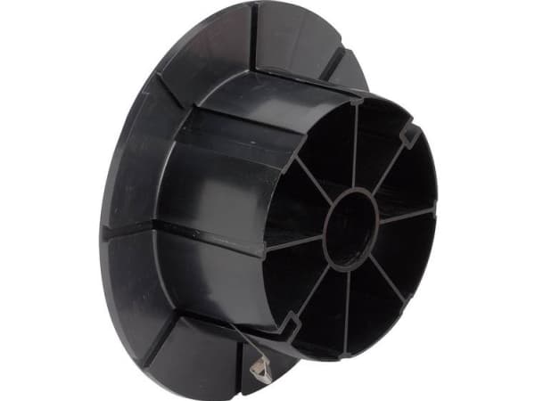 Lorch 551.9020.0 Basket Coil Adapter K 300