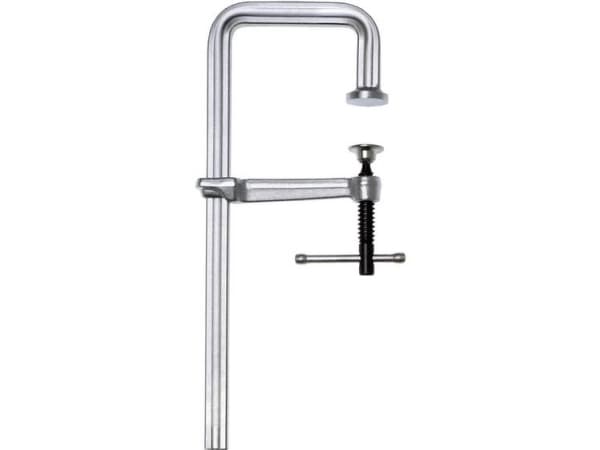 BESSEY GU25-12-6ZK, 1 stykker, 25 cm